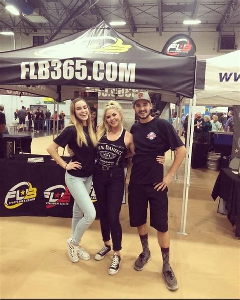 girlsdoporn e327|GirlsDoPorn E327 Blonde Thot Fucking .